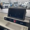 daihatsu move-canbus 2025 CFJ1696066 image 8