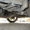 honda shuttle 2019 CFJ1605202 image 57