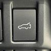 subaru outback 2016 quick_quick_DBA-BS9_BS9-032554 image 6