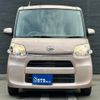 daihatsu tanto 2019 GOO_JP_700050729330240922004 image 8