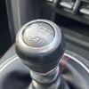 subaru brz 2013 -SUBARU--BRZ DBA-ZC6--ZC6-012525---SUBARU--BRZ DBA-ZC6--ZC6-012525- image 2