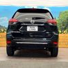 nissan x-trail 2018 -NISSAN--X-Trail DBA-NT32--NT32-097132---NISSAN--X-Trail DBA-NT32--NT32-097132- image 17