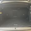 peugeot 3008 2018 quick_quick_P84AH01_VF3MJAHWWHS384444 image 13