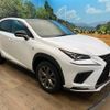 lexus nx 2018 -LEXUS--Lexus NX DBA-AGZ10--AGZ10-1019612---LEXUS--Lexus NX DBA-AGZ10--AGZ10-1019612- image 17