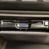 subaru forester 2018 CFJ1676929 image 6