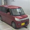 suzuki spacia 2014 CFJ1637443 image 10