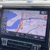 toyota vellfire 2018 -TOYOTA--Vellfire DBA-AGH30W--AGH30-0185846---TOYOTA--Vellfire DBA-AGH30W--AGH30-0185846- image 17