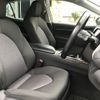 toyota camry 2017 -TOYOTA--Camry DAA-AXVH70--AXVH70-1016728---TOYOTA--Camry DAA-AXVH70--AXVH70-1016728- image 11