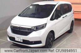 honda freed 2024 -HONDA 【宇都宮 502ﾉ137】--Freed GB8-3212480---HONDA 【宇都宮 502ﾉ137】--Freed GB8-3212480-