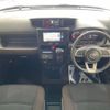 toyota roomy 2024 CFJ1707966 image 3
