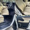 toyota alphard 2015 -TOYOTA--Alphard DAA-AYH30W--AYH30-0001999---TOYOTA--Alphard DAA-AYH30W--AYH30-0001999- image 8