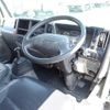 isuzu elf-truck 2011 CFJ1517604 image 19
