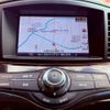 nissan elgrand 2017 CFJ1827560 image 17