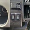 nissan serena 2006 TE4031 image 7