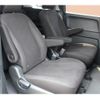 honda freed 2012 quick_quick_GB3_GB3-1448534 image 16