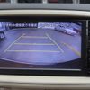 toyota sienta 2015 CFJ1803068 image 6