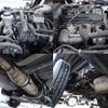 toyota dyna-truck 2012 -TOYOTA--Dyna--TRY220-011117---TOYOTA--Dyna--TRY220-011117- image 14