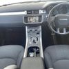 land-rover range-rover 2019 CFJ1733920 image 16