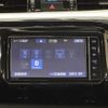 toyota hilux 2021 -TOYOTA--Hilux 3DF-GUN125--GUN125-3926662---TOYOTA--Hilux 3DF-GUN125--GUN125-3926662- image 30