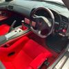 honda s2000 2004 CFJ1583760 image 7