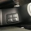 toyota aqua 2017 -TOYOTA--AQUA DAA-NHP10--NHP10-6562635---TOYOTA--AQUA DAA-NHP10--NHP10-6562635- image 22