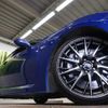 lexus rc-f 2019 quick_quick_USC10_USC10-6002509 image 13