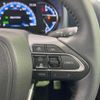 toyota noah 2024 quick_quick_ZWR90W_ZWR90-0222323 image 7