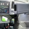 isuzu elf-truck 2018 -ISUZU--Elf TPG-NMR85N--NMR85-7037724---ISUZU--Elf TPG-NMR85N--NMR85-7037724- image 12