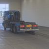 isuzu giga 2003 CFJ1709608 image 2