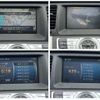 nissan murano 2008 quick_quick_CBA-PNZ51_PNZ51-000525 image 19