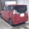 suzuki solio 2016 -SUZUKI 【浜松 530ﾓ604】--Solio MA36S-610341---SUZUKI 【浜松 530ﾓ604】--Solio MA36S-610341- image 2