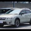 subaru xv 2017 -SUBARU 【名変中 】--Subaru XV GP7--137227---SUBARU 【名変中 】--Subaru XV GP7--137227- image 1