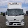 hino dutro 2019 -HINO--Hino Dutoro 2RG-XZU722M--XZU722-0005257---HINO--Hino Dutoro 2RG-XZU722M--XZU722-0005257- image 6