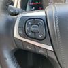 toyota harrier 2015 CFJ1746505 image 24