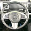 toyota pixis-mega 2016 -TOYOTA--Pixis Mega DBA-LA700A--LA700A-0005877---TOYOTA--Pixis Mega DBA-LA700A--LA700A-0005877- image 14