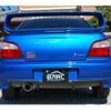 subaru impreza 2001 -SUBARU 【名変中 】--Impreza GDB--007155---SUBARU 【名変中 】--Impreza GDB--007155- image 28