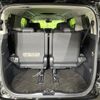 toyota alphard 2020 CFJ9815297 image 12