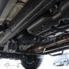 toyota hilux 2022 CFJ1517760 image 52