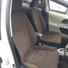 toyota aqua 2012 -TOYOTA--AQUA DAA-NHP10--NHP10-6067374---TOYOTA--AQUA DAA-NHP10--NHP10-6067374- image 16