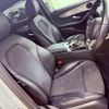 mercedes-benz glc-class 2018 -MERCEDES-BENZ--Benz GLC LDA-253305C--WDC2533052F419989---MERCEDES-BENZ--Benz GLC LDA-253305C--WDC2533052F419989- image 8