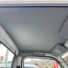 suzuki carry-truck 2025 -SUZUKI 【秋田 480】--Carry Truck 3BD-DA16T--DA16T-869879---SUZUKI 【秋田 480】--Carry Truck 3BD-DA16T--DA16T-869879- image 38