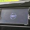 nissan serena 2020 -NISSAN--Serena DAA-GFC27--GFC27-195586---NISSAN--Serena DAA-GFC27--GFC27-195586- image 5