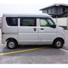 nissan clipper-van 2021 -NISSAN 【春日井 480ｲ2354】--Clipper Van 5BD-DR17V--DR17V-571606---NISSAN 【春日井 480ｲ2354】--Clipper Van 5BD-DR17V--DR17V-571606- image 34