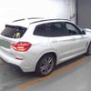 bmw x3 2020 quick_quick_3DA-UZ20_WBAVZ360X0N032969 image 4