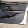 bmw 2-series 2019 CFJ1738739 image 30