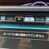 toyota estima 2012 CFJ1799448 image 12