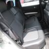 nissan x-trail 2013 -NISSAN 【名変中 】--X-Trail TNT31--300409---NISSAN 【名変中 】--X-Trail TNT31--300409- image 7