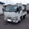 isuzu elf-truck 2018 GOO_NET_EXCHANGE_1020315A30240307W001 image 5