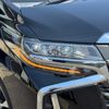 toyota alphard 2018 257 image 62