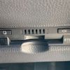 toyota yaris 2020 CFJ1470578 image 10